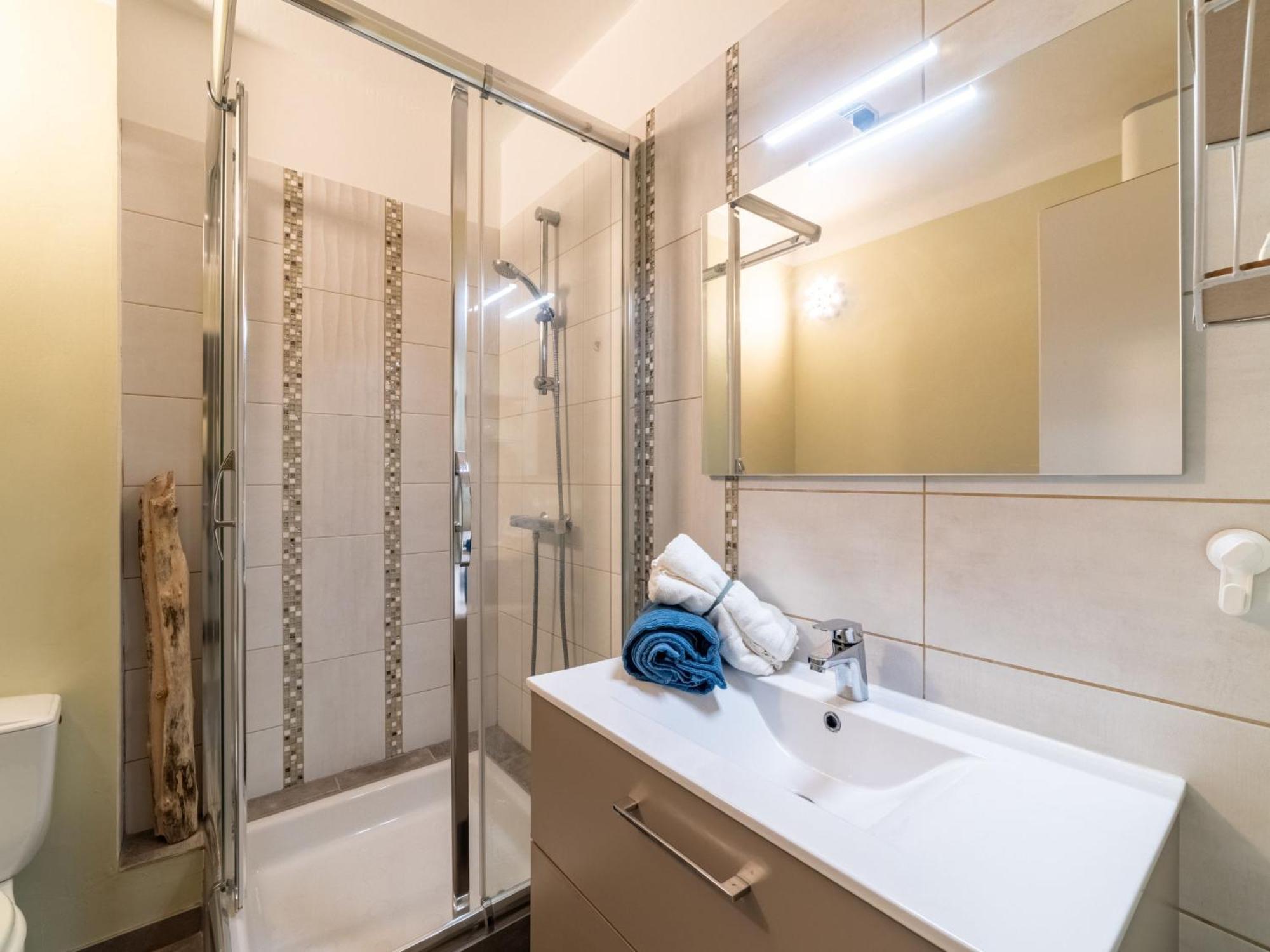 Apartment Le Marbello By Interhome Le Lavandou Esterno foto